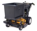 Picture of JRCO PARTS LOOK UP 490 TRANSPORT TRAY