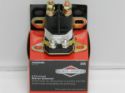 Picture of 4 POLE STRT SOLENOID