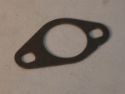 Picture of GASKET