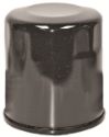 Picture of OIL FILTER BRIGGS & STATTON