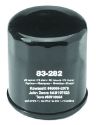 Picture of OIL FILTER KAWASAKI
