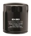 Picture of OIL FILTER ONAN B&S