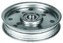 Picture of IDLER JD 4 1/8IN X .669IN FLAT