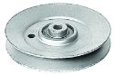 Picture of IDLER PULLEY - JOHN DEERE