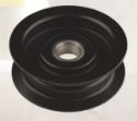 Picture of IDLER PULLEY FLAT JOHN DEERE