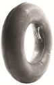 Picture of INNERTUBE 11X400-5  BENT VALVE
