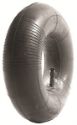 Picture of INNERTUBE 11X400-5 STRAIGHT VA