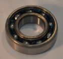 Picture of BEARING-BALL