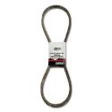 Picture of BELT  JOHN DEERE1/2  X 90
