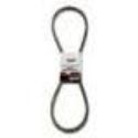 Picture of BELT  JOHN DEERE1/2  X 91-1/4