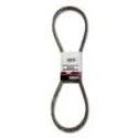 Picture of BELT  JOHN DEERE5/8  X 159-1/4