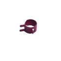 Picture of HOSE CLAMP 1/4IN