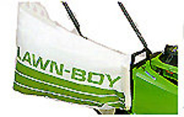 Lawn-Boy Toro Part 681608 Handle For Push Walk Behind Mower 