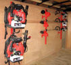 Picture of WM-KIT Jungle Jim Wall Mount Kit