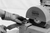 grinders, blade grinders, mulch plate adapters