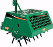 Ryan, aerator