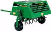Ryan, aerator