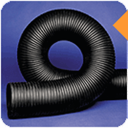 Replacement Truckloader Hose