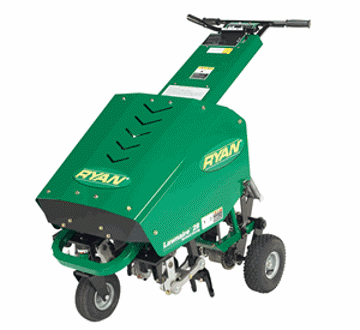 Lawn Aerator For Sale >> Lawn Aerator Grass Aerator Yard Aerator Huge Selection Low Prices Lawn Aerator For Sale >> Lawn Aerator Grass Aerator Yard Aerator Huge Selection Low Prices