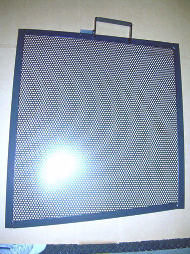 Picture of GGD3-3 Grass Gobbler Replacement Door