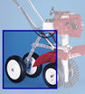 Picture of Mantis Cultivator Accessories