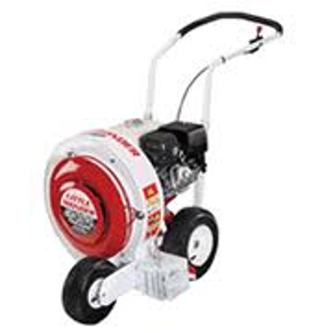Leaf Removal Equipment Leaf Vacs Leaf Blowers Great Prices