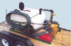 hydro seeder, turbo turf, seeding systems