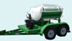 hydro seeder, turbo turf, seeding systems