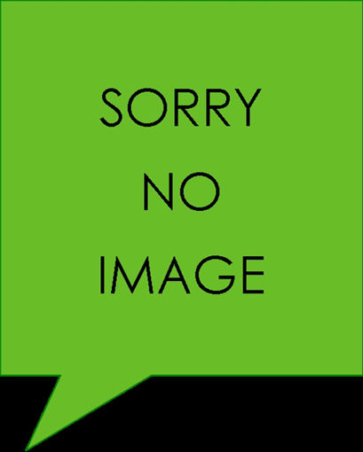 Picture of 59302 Toro TORO BAG KIT FOR ALUMINUM DECK SUPER RECYCLERS 05 TO 07 MODELS