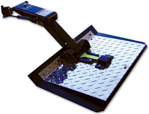 Picture of PROSLIDE PLU Pro-Slide ProSlide Schematics