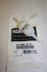 Picture of 25 050 21-S Kohler Parts FILTR,FUEL 75 MICRON