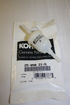 Picture of 25 050 21-S Kohler Parts FILTR,FUEL 75 MICRON