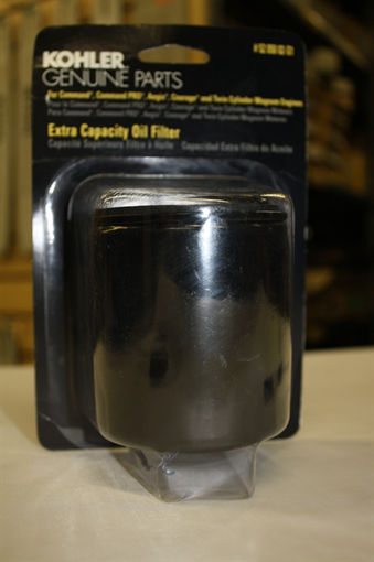 Picture of 52 050 02-S1 Kohler Parts FILTER, OIL