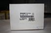 Picture of 24 559 10-S Kohler Parts KIT, VALVE COVER-FUEL PUMP