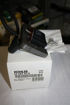 Picture of 24 584 201-S replaces 24 584 45-S Kohler Parts KIT, MODULE IGNTN (CDI FIXED)