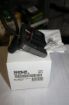 Picture of 24 584 262-S Replaces 24 584 201-S and 24 584 45-S Kohler Parts KIT, MODULE IGNTN (CDI FIXED)