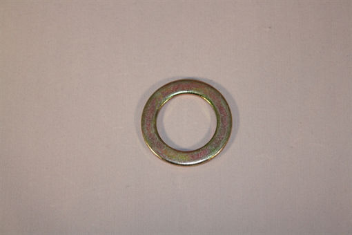 Picture of 3-6781 Toro WASHER-THRUST