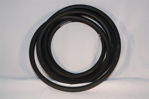 Picture of 27-1160 Toro V-BELT