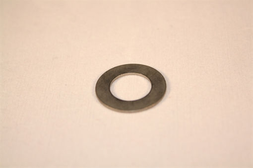 Picture of 36-4780 Toro WASHER-PLAIN