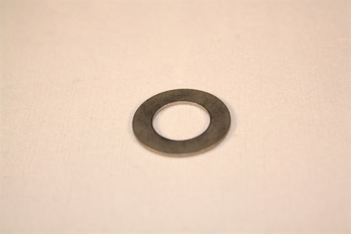 Picture of 36-4780 Toro WASHER-PLAIN