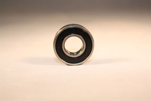 Picture of 52-2450 Toro BEARING-WHEEL