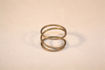 Picture of 65-4720 Toro SPRING-COMPRESSION