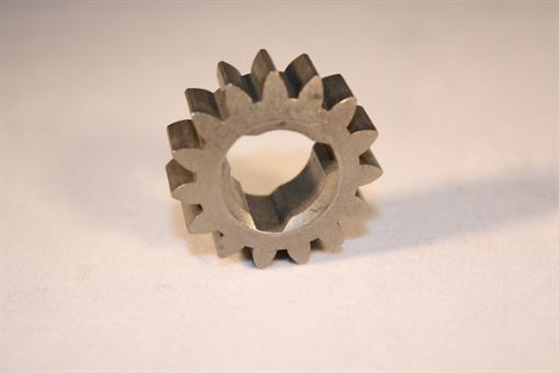 Picture of 65-4750 Toro GEAR-PINION