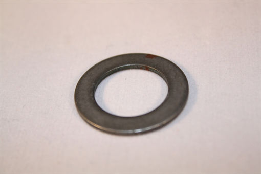 Picture of 80-4380 Toro SPACER