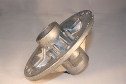 Picture of 88-4510 Toro HOUSING-SPINDLE