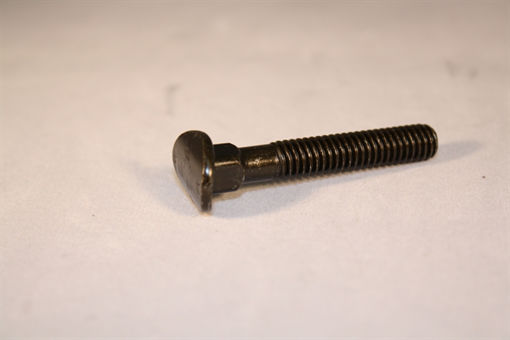 Picture of 92-2260 Toro SCREW-HANDLE