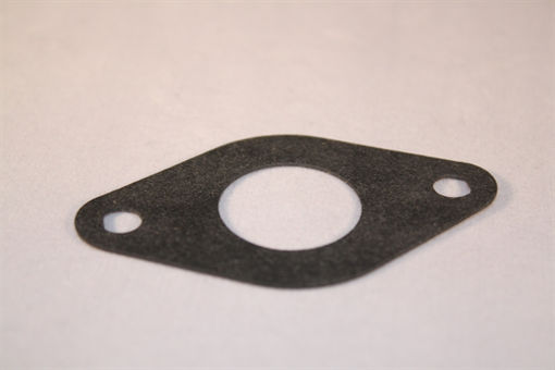 Picture of 92-4948 Lawnboy Parts & Accessories 92-4948 Toro GASKET-CARB