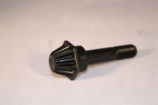 Picture of 92-5790 Toro PINION