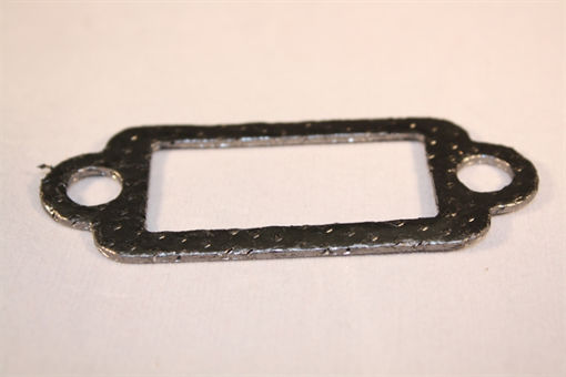 Picture of 93-1233 Lawnboy Parts & Accessories 93-1233 Toro GASKET-EXH. VF