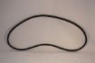 Picture of 93-7381 Lawnboy Parts & Accessories 93-7381 Toro V-BELT